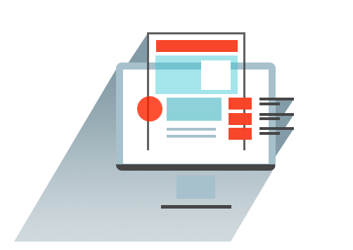 Design Service in Yangon