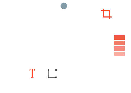 Design Service in Yangon