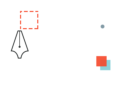 Design Service in Yangon