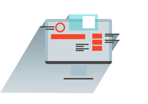 Development Service in Yangon