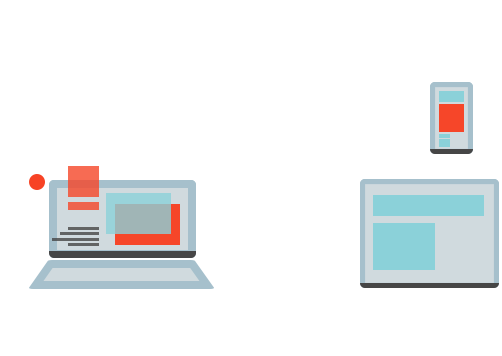 Development Service in Yangon