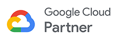 Google Partner