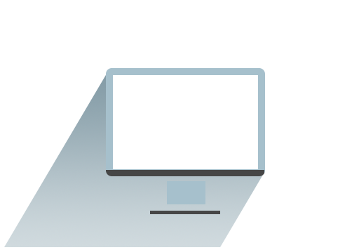 Digital Marketing Service in Yangon