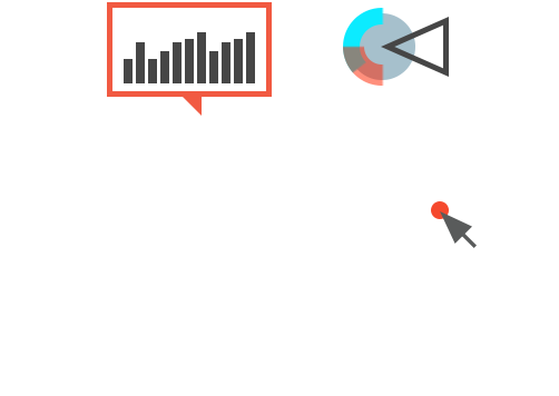 Digital Marketing Service in Yangon