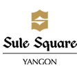 Sule Square