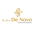 Clinic De Novo