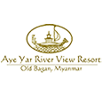 Aye Yar River View Resort