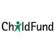 Child Fund