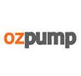 ozpump
