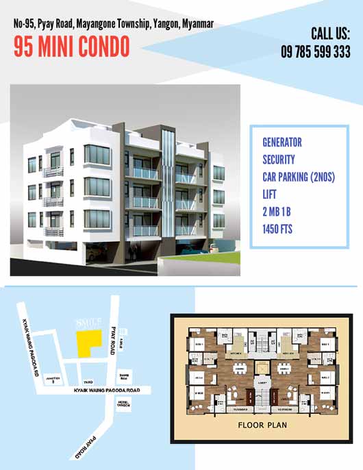 MMC Construction Facebook Post