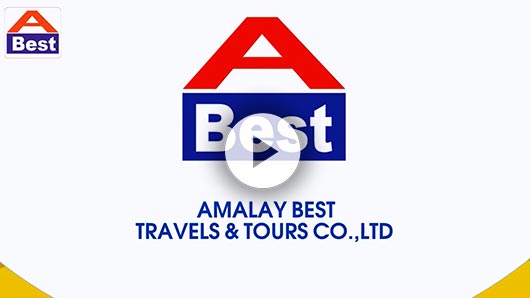 A Best Tour – FB Video