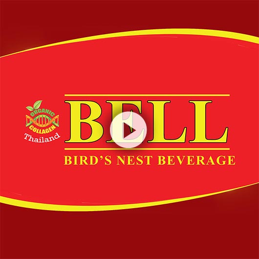 Bell Product – FB Video