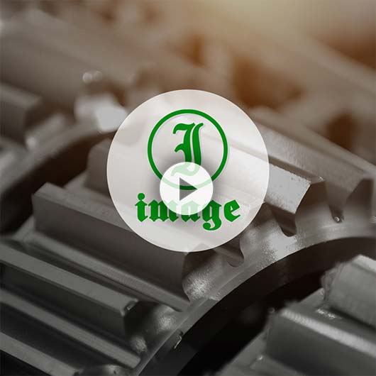 Image Office Machines Trading – FB Video