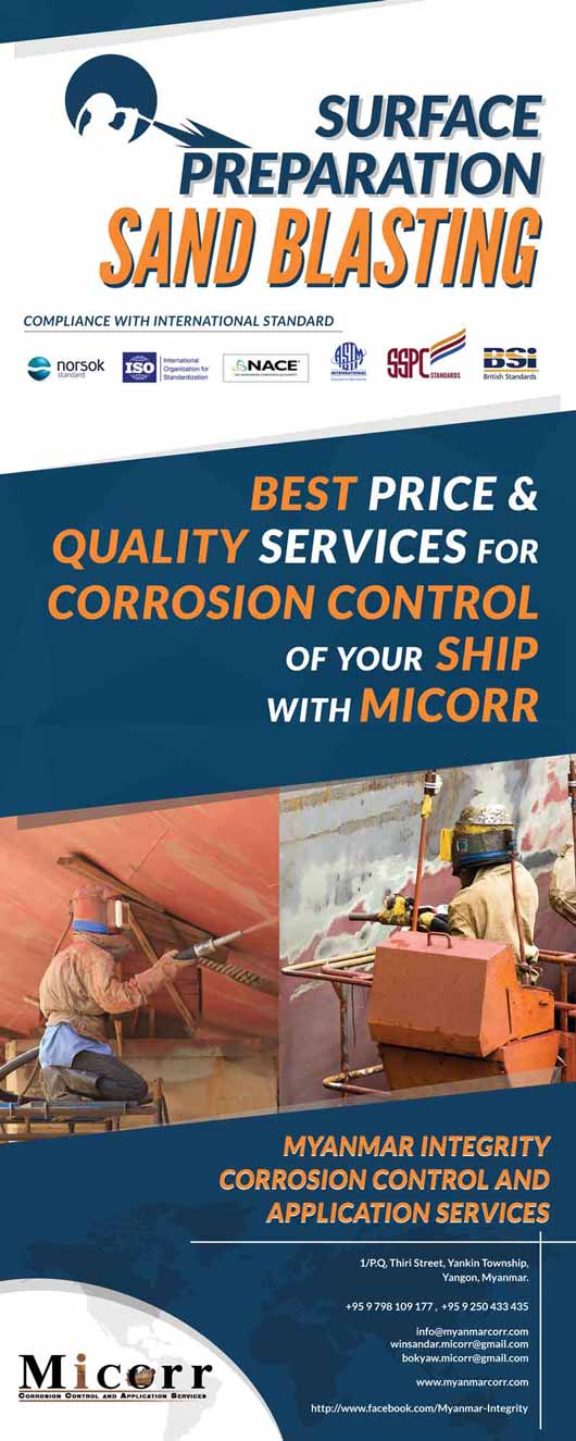 Micorr Co., Ltd Vinyl