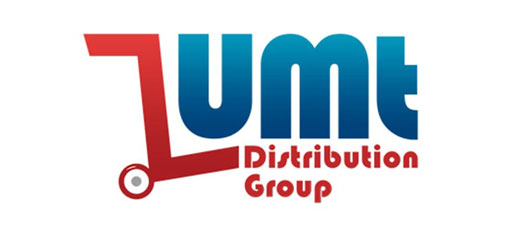 Umt Distribution Group Logo