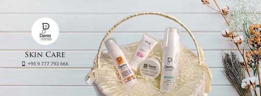 Derm Dress Facebook Banner