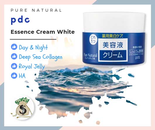 H&S Online Shop Facebook Post