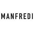 Manfredi