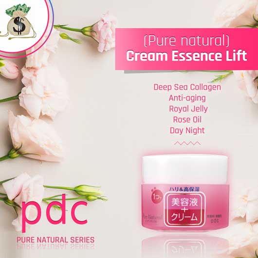 H & S Online Shop Facebook Post