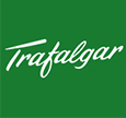 trafalgar