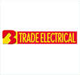 Trande Electrical