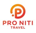 proniti travel
