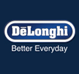Delonghi