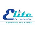 Elite Petrochemical