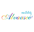 alvaasce