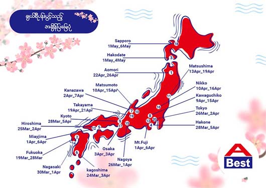 A Best Facebook Post