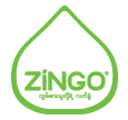 zingo