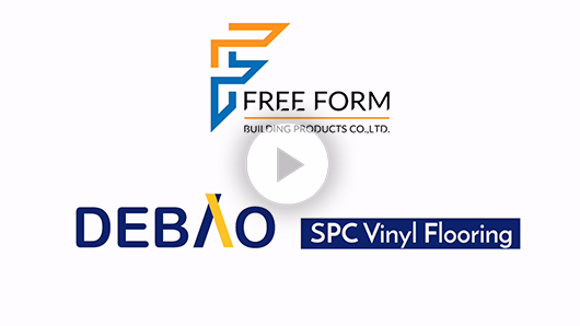 Free Form (Facebook Video)