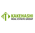 Kakehashi