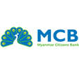 MCB-Bank