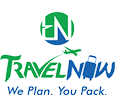 Travel-Now