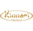 kinnari-travel