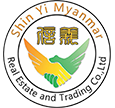 shin-yi-myanmar