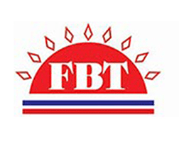 Fuxing Brothers Group Company