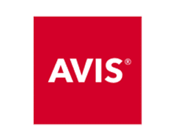 Avis Myanmar