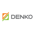 Denko Fuel