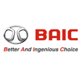 Baic Motor