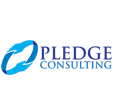 Pledge Consulting