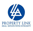 Property Link