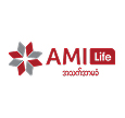 ami-life