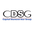 cdsg