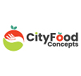 city-food