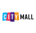city-mall