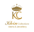 khin-collection