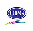 upg-paint