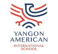 yangon-american